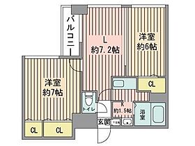 間取り：201025111571