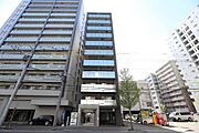 プライム2・1 10階 築12年8ヶ月の賃貸物件