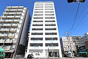 e′clair 5階 築7年2ヶ月の賃貸物件