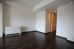 ビッグパレス南5条 3階1LDKのリビング/ダイニング