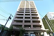 さっぽろ駅より徒歩7分 2階 築13年8ヶ月の賃貸物件