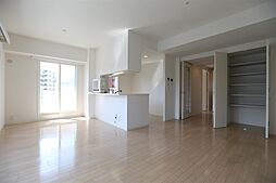 RESIDIA円山北五条 3LDKの写真