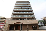 ハイムエルデZW 3階 築20年11ヶ月の賃貸物件