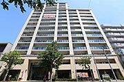 西28丁目駅より徒歩1分 15階 築8年11ヶ月の賃貸物件
