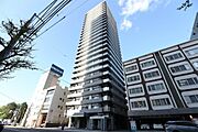 ブランズタワーアイム札幌大通公園の賃貸物件