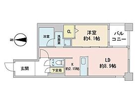 間取り：201026873382