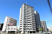 レジディア円山北五条の賃貸物件