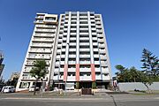 マストライフ南４条の賃貸物件