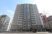 プレミスト円山表参道の賃貸物件