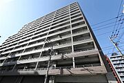JPnoie円山表参道の賃貸物件