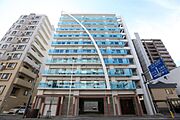 ＣＯＬＯＲＥ知事公館前の賃貸物件