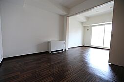 ビッグパレス南5条 1LDKの写真