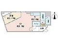 グランカーサ北3条10階8.0万円