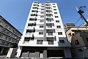 グラードエルヴィータ円山の賃貸物件