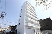 ブランドブランの賃貸物件
