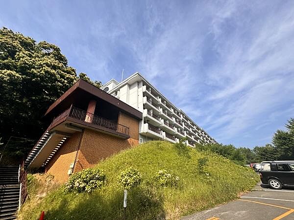 外観：301000086073