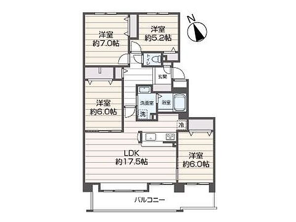 apartment 北海道札幌市中央区南五条西８丁目7-1
