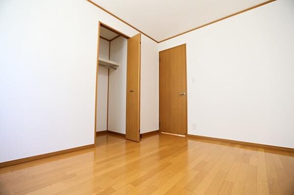 townhouse 北海道札幌市北区新川西四条４丁目14-8
地図を見る