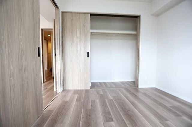 室内 チュリス月寒 4階/-