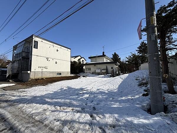 外観：301000097746