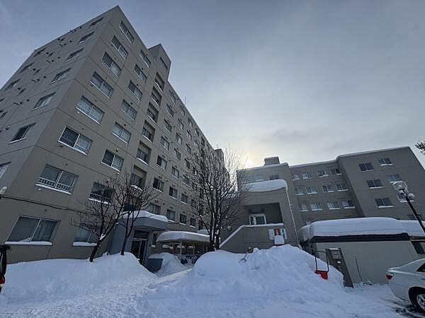 外観：301000098494