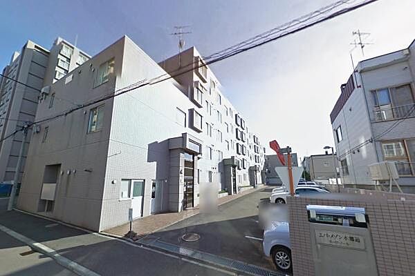 外観：301000098536