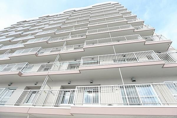 外観：301000099180