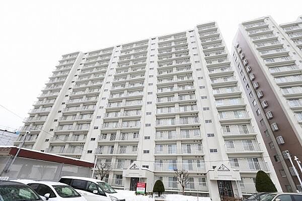 外観：301000100459