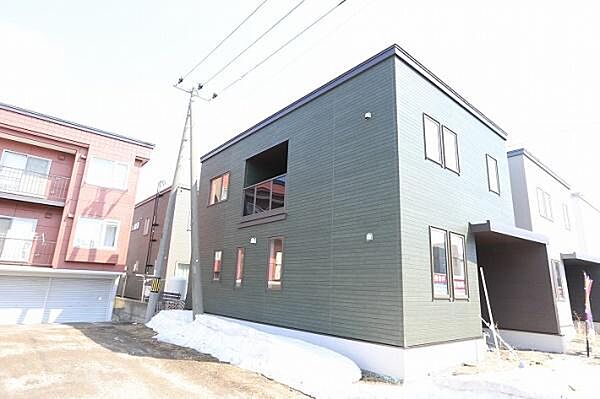 外観：301000102274