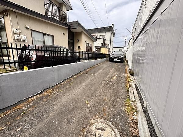 外観：301000102590