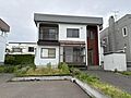 南向き・陽当た...