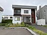 その他：南向き・陽当たり良好です。