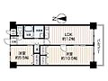 朝日プラザ一条橋5階2,280万円