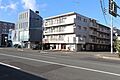 4階建　延べ床...