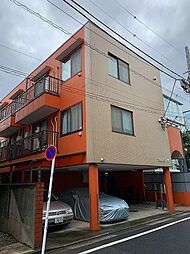 アルルセンゾク 302