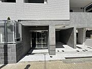 プレール・ドゥーク赤塚の賃貸物件