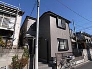 メイプルズハイツの賃貸物件