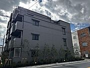 ルーブル練馬赤塚の賃貸物件