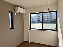 Gran Alivio 2 101 1階1DKのリビング/ダイニング