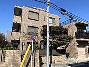 パインヒルズキリタの賃貸物件