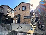 Mミレナリオの賃貸物件