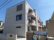 グランデケヤキの賃貸物件