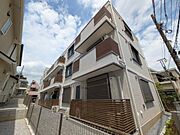 グランデケヤキの賃貸物件