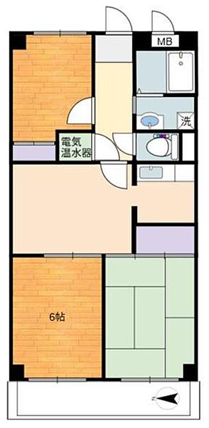 間取り：313004858969