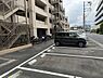 駐車場：敷地内駐車場です（現在空なし）