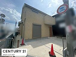 大阪府高槻市柳川町２丁目