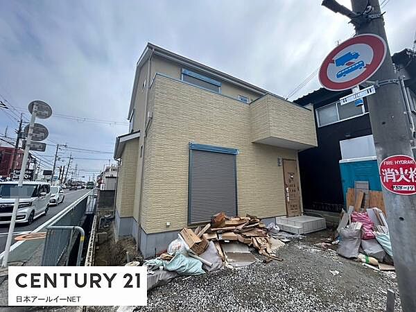 外観：327001548616