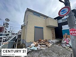 大阪府高槻市柳川町２丁目