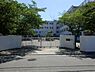 その他：柳川中学校