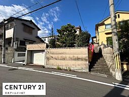 大阪府高槻市弥生が丘町